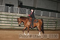 utah_08_0338 proof