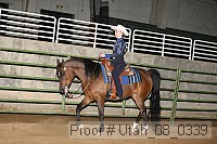 utah_08_0339 proof