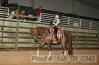 utah_08_0340 proof
