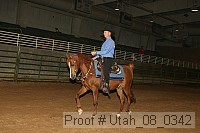 utah_08_0342 proof