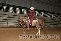 utah_08_0343 proof