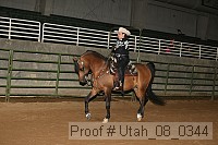 utah_08_0344 proof