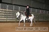 utah_08_0345 proof
