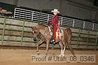 utah_08_0346 proof