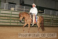 utah_08_0347 proof