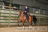 utah_08_0348 proof