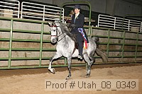 utah_08_0349 proof