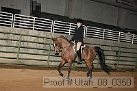 utah_08_0350 proof