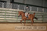 utah_08_0351 proof