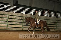 utah_08_0352 proof