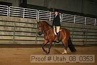 utah_08_0353 proof