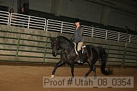 utah_08_0354 proof