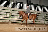 utah_08_0355 proof