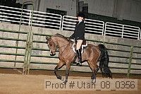 utah_08_0356 proof