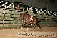 utah_08_0357 proof