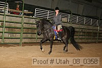 utah_08_0358 proof