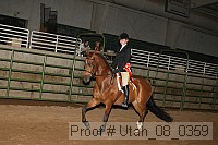 utah_08_0359 proof