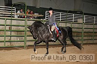 utah_08_0360 proof