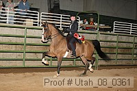 utah_08_0361 proof