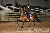 utah_08_0362 proof