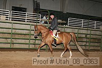 utah_08_0363 proof