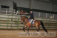 utah_08_0364 proof