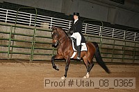 utah_08_0365 proof