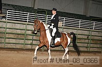 utah_08_0366 proof