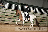 utah_08_0367 proof