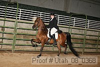 utah_08_0368 proof