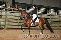 utah_08_0369 proof