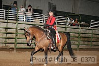 utah_08_0370 proof