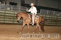 utah_08_0371 proof