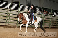 utah_08_0372 proof