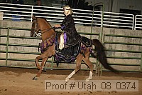 utah_08_0374 proof