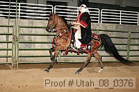 utah_08_0376 proof