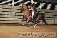 utah_08_0377 proof