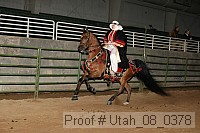 utah_08_0378 proof