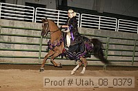 utah_08_0379 proof