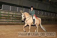 utah_08_0382 proof