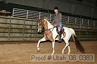 utah_08_0383 proof