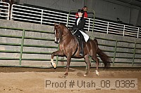 utah_08_0385 proof