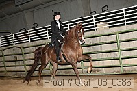 utah_08_0386 proof