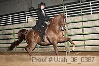 utah_08_0387 proof
