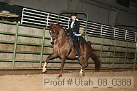 utah_08_0388 proof