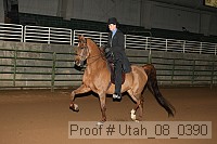 utah_08_0390 proof
