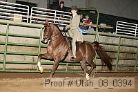 utah_08_0394 proof