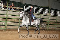utah_08_0396 proof