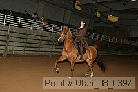 utah_08_0397 proof