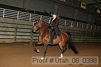 utah_08_0398 proof